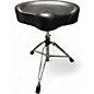 Used DW DWCP3120 Drum Throne thumbnail