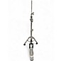 Used DW 3000 Series Hi Hat Hi Hat Stand thumbnail