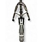 Used DW 3000 Series Hi Hat Hi Hat Stand