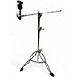 Used SPL VLCB890 Cymbal Stand thumbnail