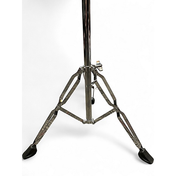 Used SPL VLCB890 Cymbal Stand