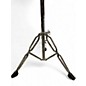 Used SPL VLCB890 Cymbal Stand