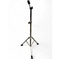 Used SPL VLCS890 Cymbal Stand thumbnail