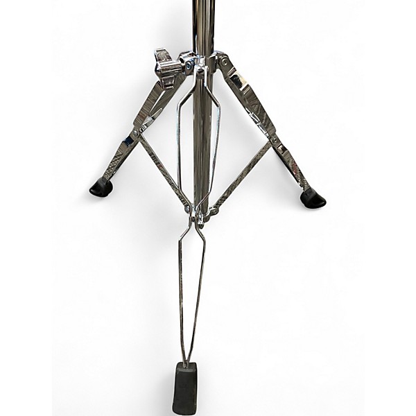 Used SPL VLCS890 Cymbal Stand