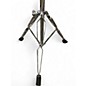 Used SPL VLCS890 Cymbal Stand