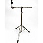 Used SPL VLCB890 Cymbal Stand thumbnail