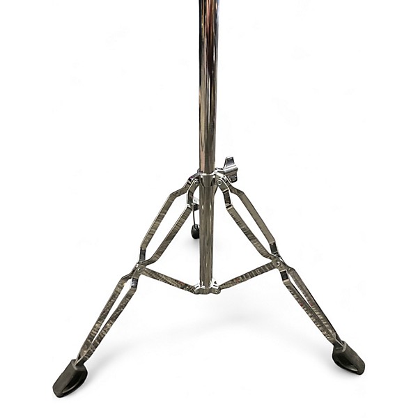 Used SPL VLCB890 Cymbal Stand