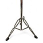 Used SPL VLCB890 Cymbal Stand