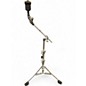 Used TAMA Spartan Boom Cymbal Stand Cymbal Stand thumbnail