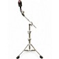 Used TAMA Spartan Boom Cymbal Stand Cymbal Stand thumbnail