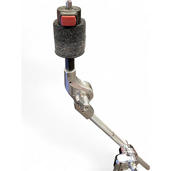 Used TAMA Spartan Boom Cymbal Stand Cymbal Stand