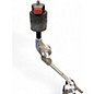 Used TAMA Spartan Boom Cymbal Stand Cymbal Stand