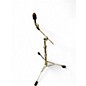 Used TAMA Spartan Boom Cymbal Stand Cymbal Stand thumbnail