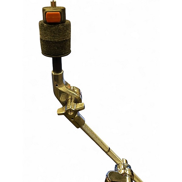 Used TAMA Spartan Boom Cymbal Stand Cymbal Stand