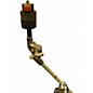 Used TAMA Spartan Boom Cymbal Stand Cymbal Stand