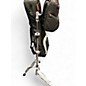 Used TAMA Speed Cobra 310 Hihat Stand Hi Hat Stand thumbnail