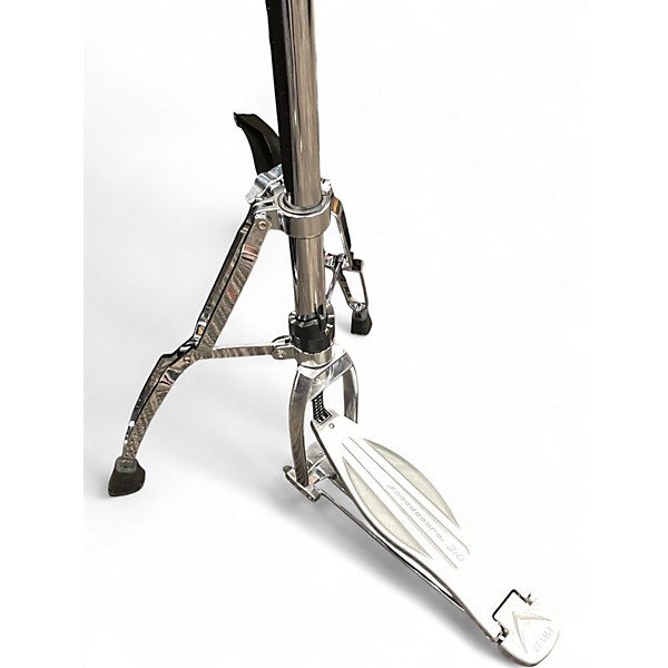 Used TAMA Speed Cobra 310 Hihat Stand Hi Hat Stand