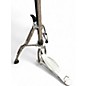 Used TAMA Speed Cobra 310 Hihat Stand Hi Hat Stand