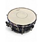 Used TAMA 6.5X14 Artwood Snare Indigo Burst Drum thumbnail