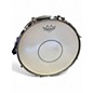 Used TAMA 6.5X14 Artwood Snare Indigo Burst Drum