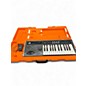 Used KORG MICRO X Synthesizer thumbnail