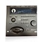 Used KORG MICRO X Synthesizer