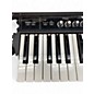 Used KORG MICRO X Synthesizer