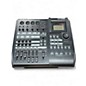 Used Fostex MR8HD MultiTrack Recorder thumbnail