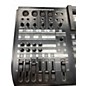 Used Fostex MR8HD MultiTrack Recorder