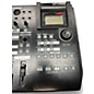 Used Fostex MR8HD MultiTrack Recorder