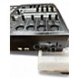 Used Fostex MR8HD MultiTrack Recorder