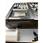 Used Fostex MR8HD MultiTrack Recorder