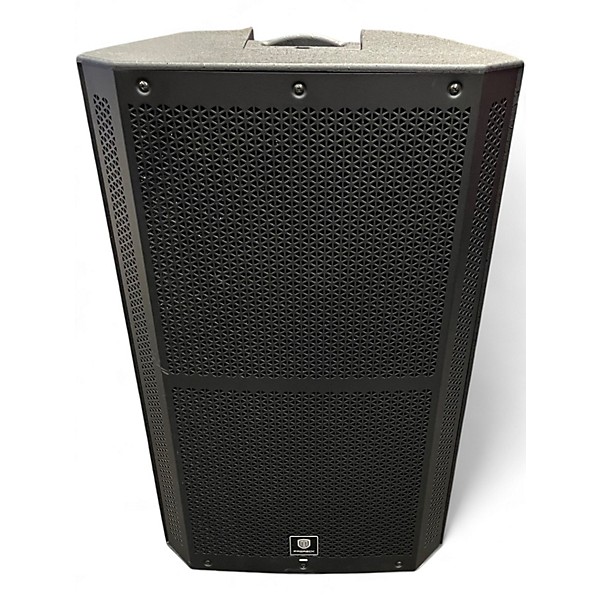 Used Proreck SP15 Powered Speaker