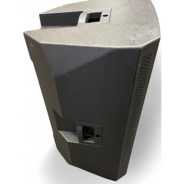Used Proreck SP15 Powered Speaker