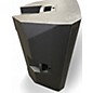 Used Proreck SP15 Powered Speaker