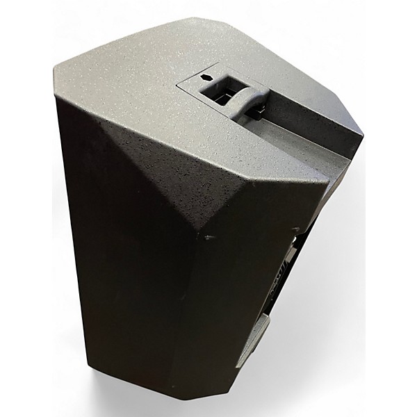 Used Proreck SP15 Powered Speaker