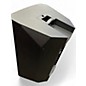 Used Proreck SP15 Powered Speaker