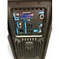 Used Proreck SP15 Powered Speaker