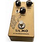 Used Rimrock Effects 'Lil Mo Effect Pedal thumbnail