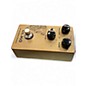 Used Rimrock Effects 'Lil Mo Effect Pedal