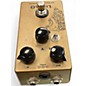 Used Rimrock Effects 'Lil Mo Effect Pedal