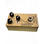 Used Rimrock Effects 'Lil Mo Effect Pedal
