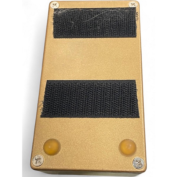 Used Rimrock Effects 'Lil Mo Effect Pedal