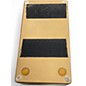 Used Rimrock Effects 'Lil Mo Effect Pedal
