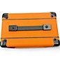 Used Orange Amplifiers PPC108 Micro Terror 1X8 Guitar Cabinet
