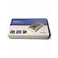 Used RME Babyface Pro Audio Interface thumbnail