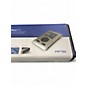 Used RME Babyface Pro Audio Interface