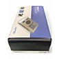 Used RME Babyface Pro Audio Interface