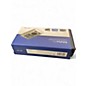 Used RME Babyface Pro Audio Interface