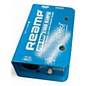 Used Radial Engineering ProRMP Direct Box thumbnail